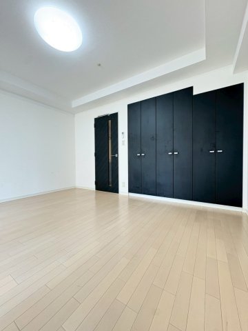 その他部屋・スペース　※建物内別間取参考写真