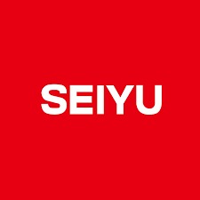 スーパー　西友七里ヶ浜店（スーパー）まで1811m