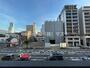 眺望　別部屋参考写真