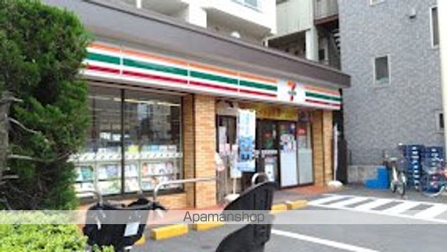 その他　【郵便局】押上駅前郵便局（その他）まで814m
