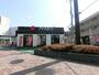 飲食店　バーミヤン 城東野江店（飲食店）まで584m