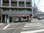飲食店　ピザ・サントロペ都島店（飲食店）まで380m