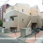 ベネフィスタウン井尻１ 2階 築18年9ヶ月の賃貸物件