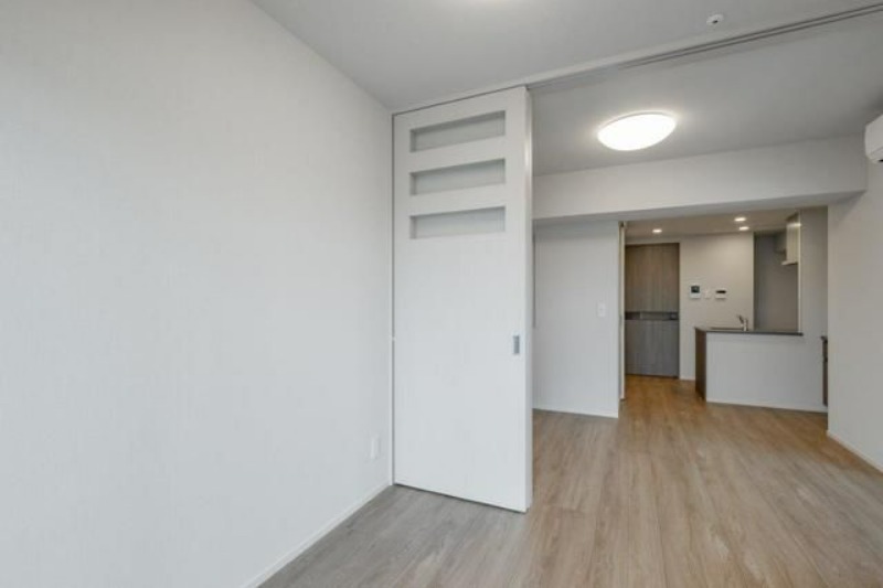 その他部屋・スペース　アーバンコア旗の台