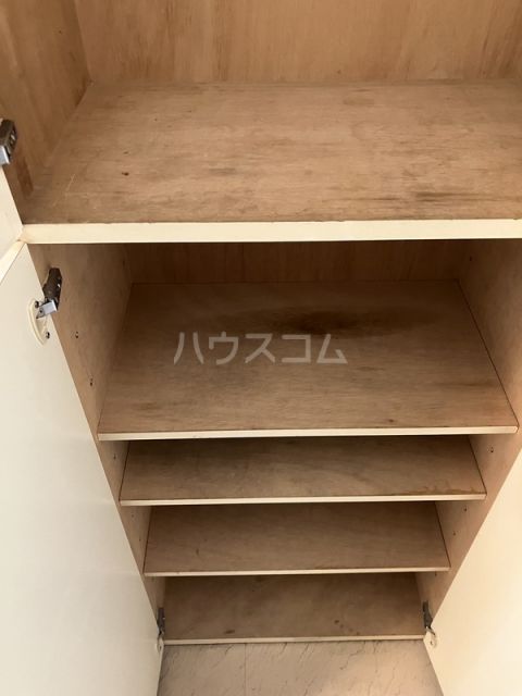 日興パレス登戸のその他写真