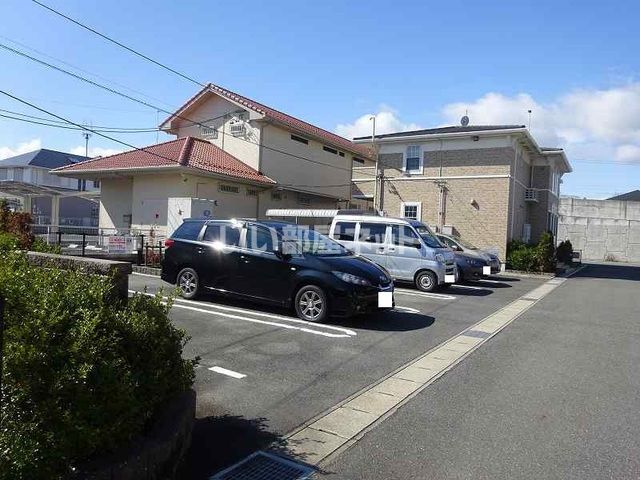 ブエナビスタのその他写真