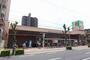 スーパー　ライフ 旭大宮店（スーパー）まで473m