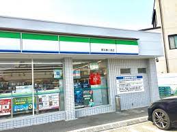 Casa Gluckの周辺写真