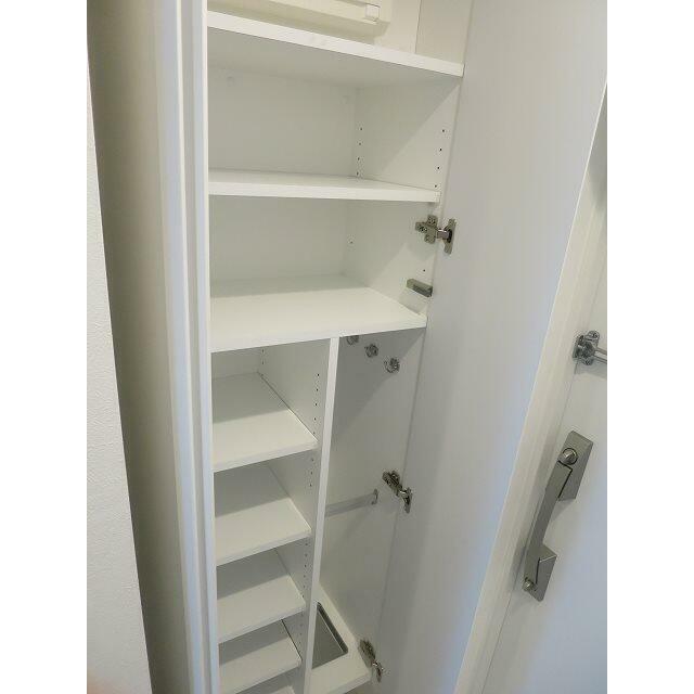 その他　※参考写真