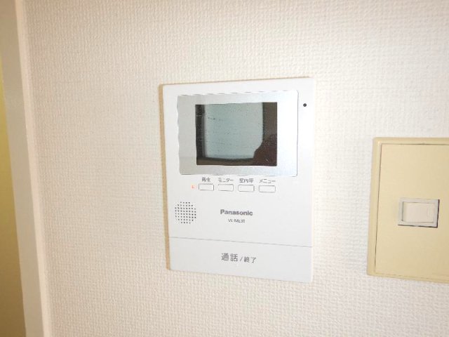 ドルチェ武庫之荘のその他写真