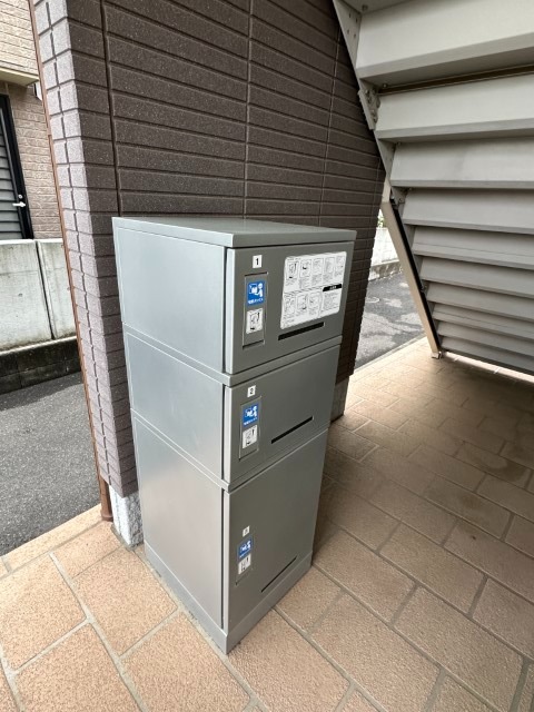 ウィステリアDのその他写真