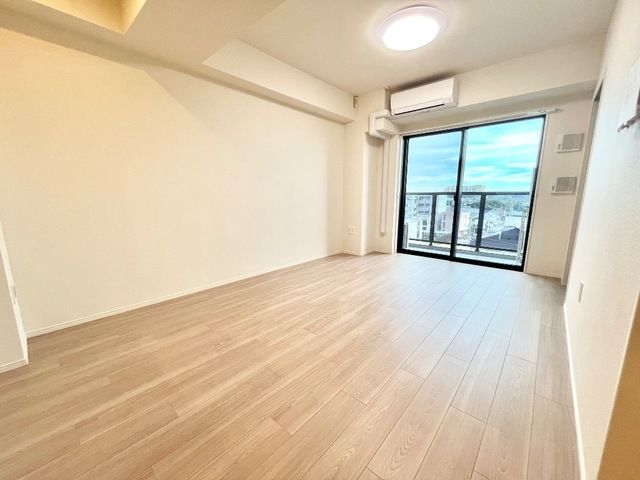 居室・リビング　別部屋参考