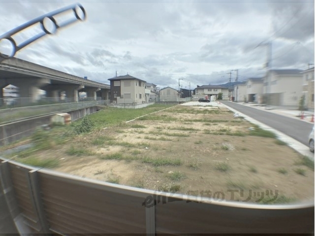 コンフォール畝傍の内装写真