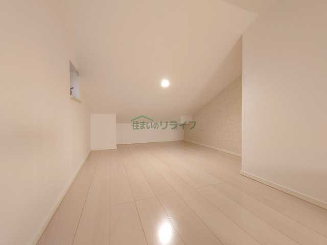 その他部屋・スペース　リライフ下北沢店