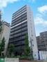 エントランス　★お部屋探しは株式会社タウンハウジング東京まで★