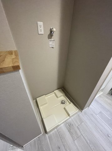 ブロンテ東加古川のその他写真