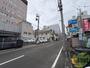 駐車場　駐車場その他