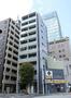 ブルーアース 品川 2階 築16年7ヶ月の賃貸物件