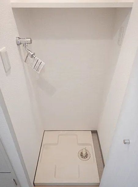 その他部屋・スペース　設備