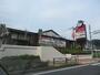 飲食店　しゃぶ葉（飲食店）まで400m