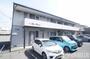 仙北町駅より徒歩27分 2階 築25年1ヶ月の賃貸物件