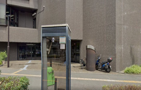 飲食店　リオ（飲食店）まで271m