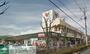 スーパー　コモディイイダ東川口店（スーパー）まで1241m