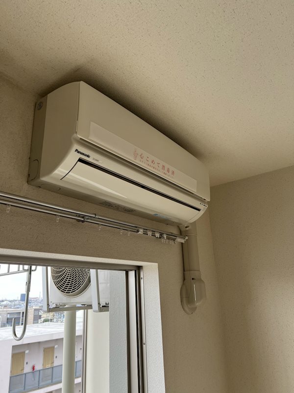 その他　※他号室参考写真※