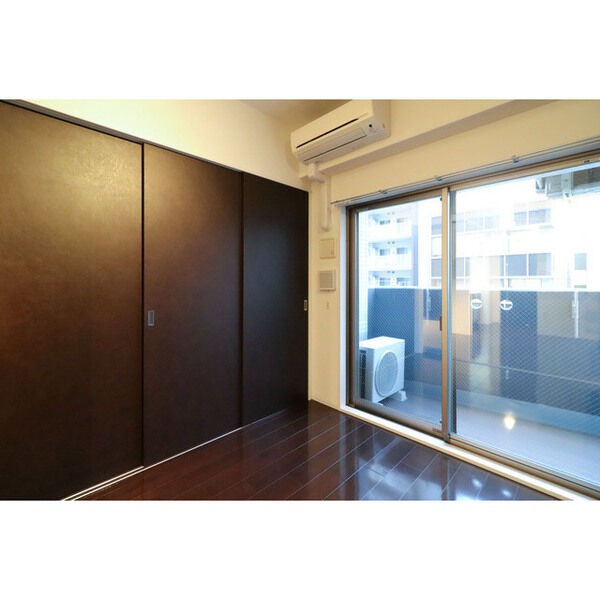 SERENiTE本町エコートのその他写真