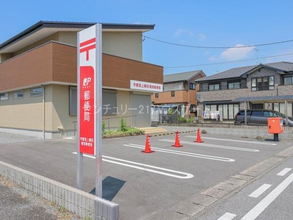 コーポJトップスの周辺写真