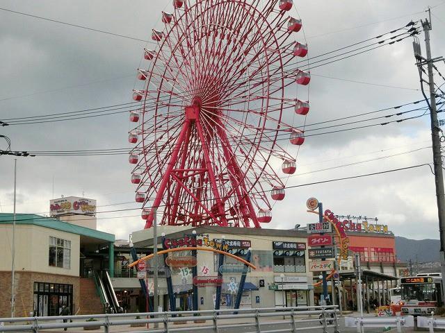 スーパー　にしてつストア砂津店（スーパー）まで400m
