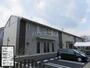 静岡駅よりバス10分 徒歩6分 1階 築11年5ヶ月の賃貸物件