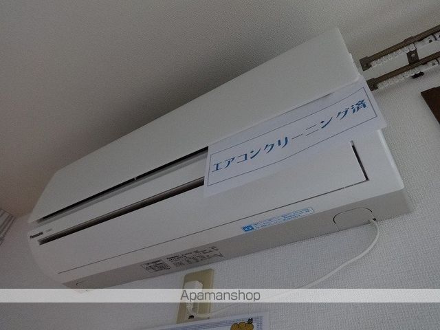 とさでん交通後免線 住吉通駅 徒歩12分 2階建 築26年のその他写真