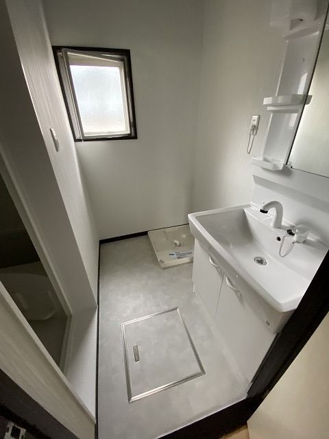 ライフマンションのその他写真