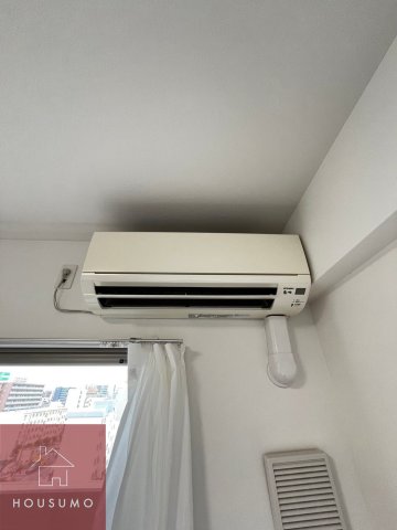 ラクラス新大阪のその他写真