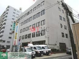 警察署・交番　下谷警察署（警察署・交番）まで534m