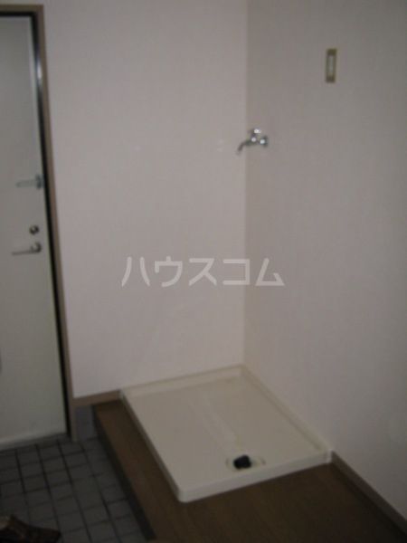 グリーンハイツ諸ノ木のその他写真