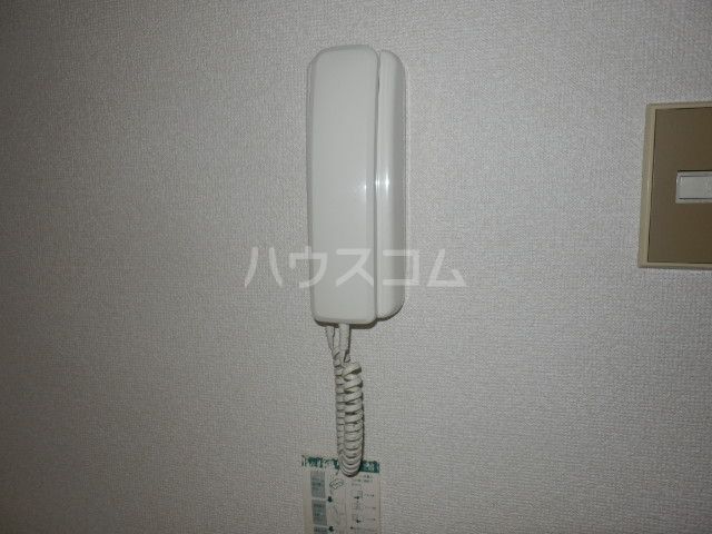 グリーンハイツ諸ノ木のその他写真