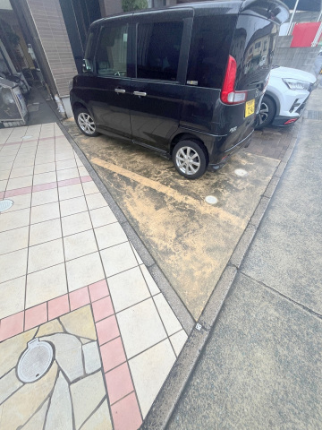 病院　医療法人恒和会松石病院（病院）まで954m