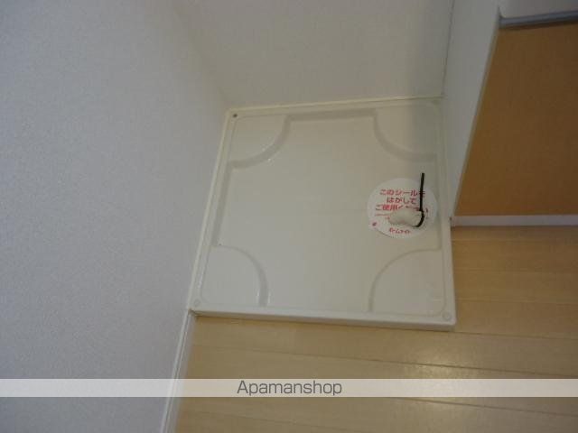 ラルーチェAのその他写真