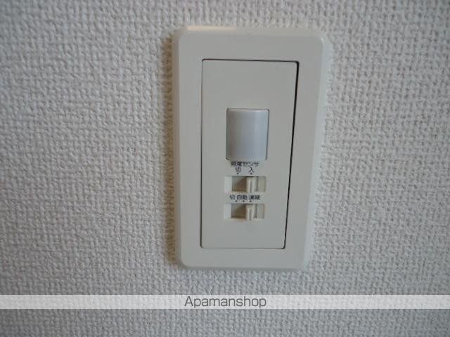 ラルーチェAのその他写真