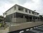 ファミリアガーデン 2階 築10年6ヶ月の賃貸物件