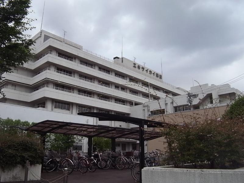病院　藤田保健衛生大学 坂文種報徳會病院（病院）まで1600m
