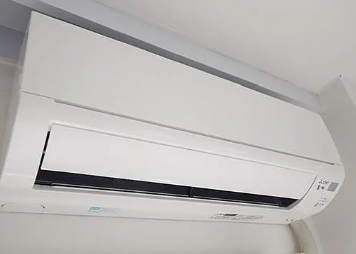 その他設備　別部屋参照