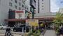 スーパー　FRESCO　江坂店（スーパー）まで189m