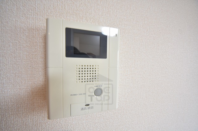 エクセレンテのその他写真