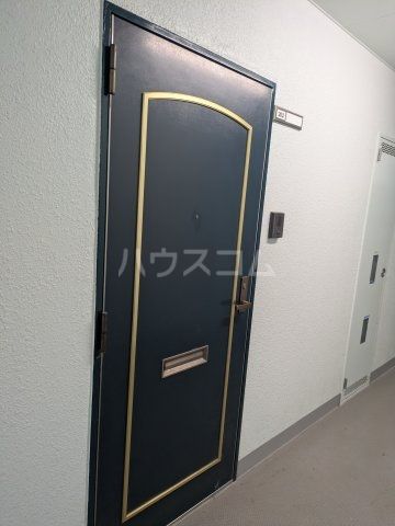 シャトルハイツフジノのその他写真
