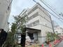 曳舟駅より徒歩2分 4階 築3年7ヶ月の賃貸物件