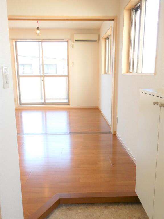紀久屋ハイツのその他写真