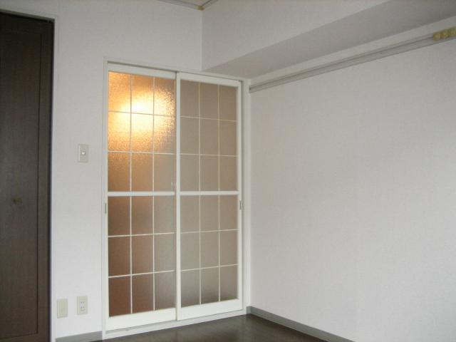 その他　洋室２（別号室参照）